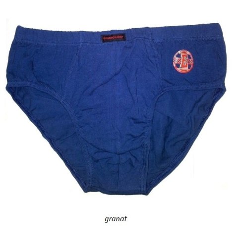 SLIPY ATLANTIC EMBAJ EEP-040