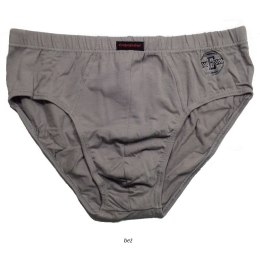 SLIPY ATLANTIC EMBAJ EEP-040