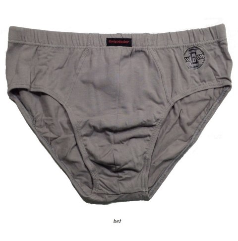 SLIPY ATLANTIC EMBAJ EEP-040