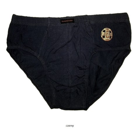 SLIPY ATLANTIC EMBAJ EEP-040