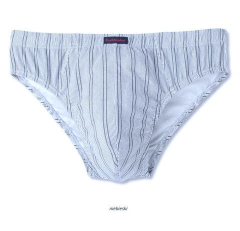 SLIPY ATLANTIC EMBAJ EEP-045