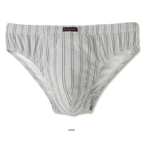 SLIPY ATLANTIC EMBAJ EEP-045