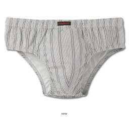 SLIPY ATLANTIC EMBAJ EEP-046