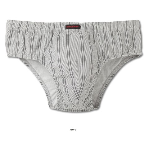 SLIPY ATLANTIC EMBAJ EEP-046