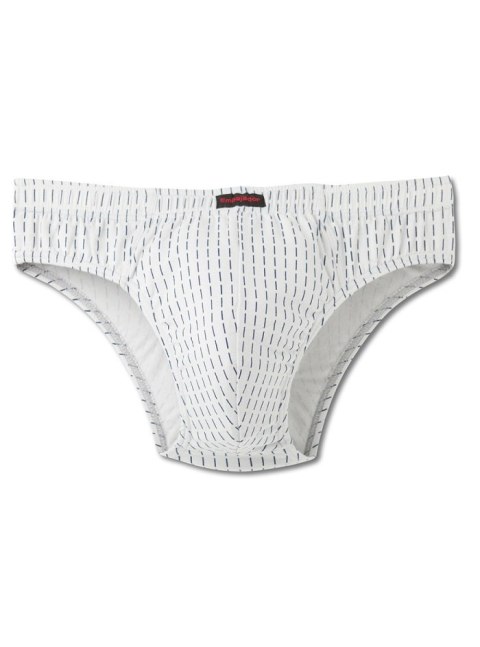 SLIPY ATLANTIC EMBAJ EEP-049