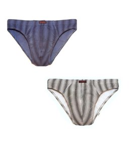 SLIPY ATLANTIC EMBAJ EEP-054