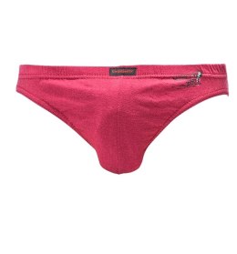 SLIPY ATLANTIC EMBAJ EEP-063