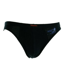 SLIPY ATLANTIC EMBAJ EEP-063