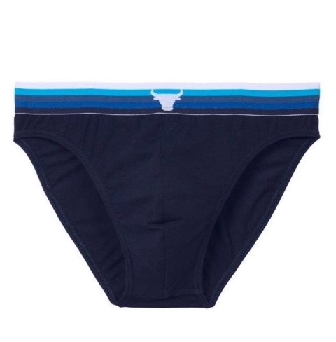 SLIPY ATLANTIC EMBAJ EEP-067