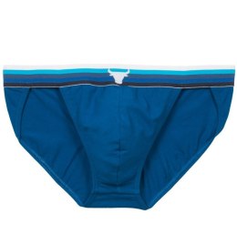 SLIPY ATLANTIC EMBAJ EEP-068