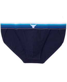 SLIPY ATLANTIC EMBAJ EEP-068