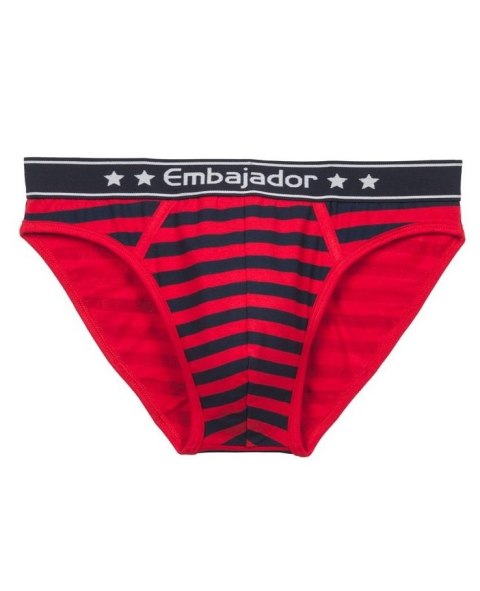 SLIPY ATLANTIC EMBAJ EEP-071