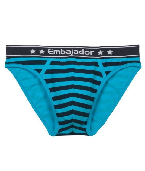 SLIPY ATLANTIC EMBAJ EEP-071