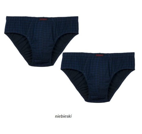 SLIPY ATLANTIC EMBAJ EEP-072