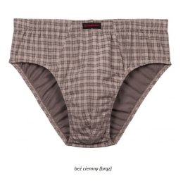 SLIPY ATLANTIC EMBAJ EEP-072