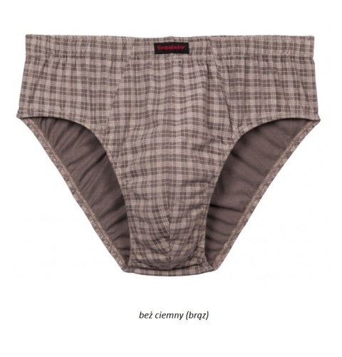 SLIPY ATLANTIC EMBAJ EEP-072