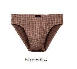 SLIPY ATLANTIC EMBAJ EEP-073