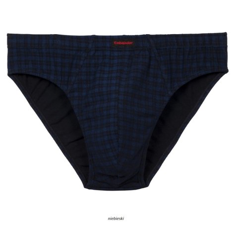 SLIPY ATLANTIC EMBAJ EEP-073