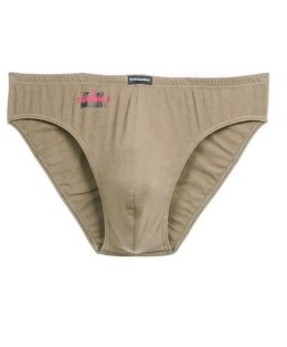 SLIPY ATLANTIC EMBAJ EEP-079