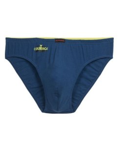 SLIPY ATLANTIC EMBAJ EEP-079