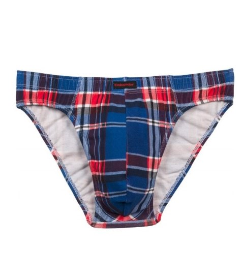 SLIPY ATLANTIC EMBAJ EEP-086