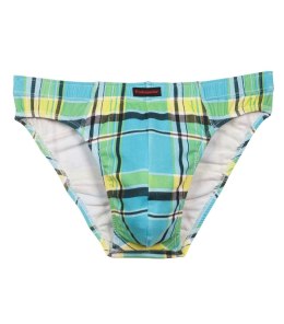 SLIPY ATLANTIC EMBAJ EEP-086