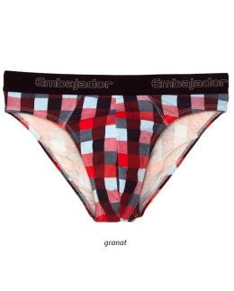 SLIPY ATLANTIC EMBAJ EEP-087