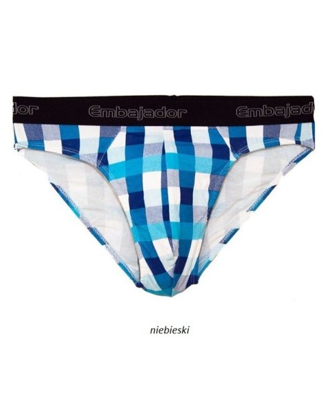 SLIPY ATLANTIC EMBAJ EEP-087