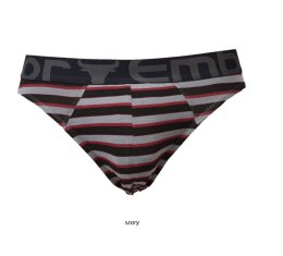 SLIPY ATLANTIC EMBAJ EEP-110