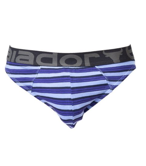 SLIPY ATLANTIC EMBAJ EEP-110