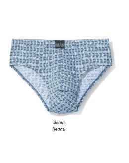 SLIPY ATLANTIC MP-1022