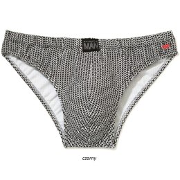 SLIPY ATLANTIC MP-1054