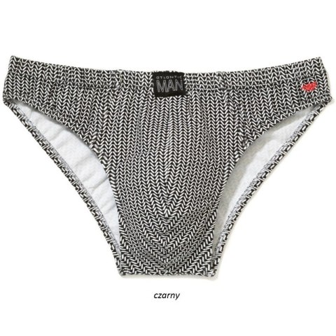 SLIPY ATLANTIC MP-1054