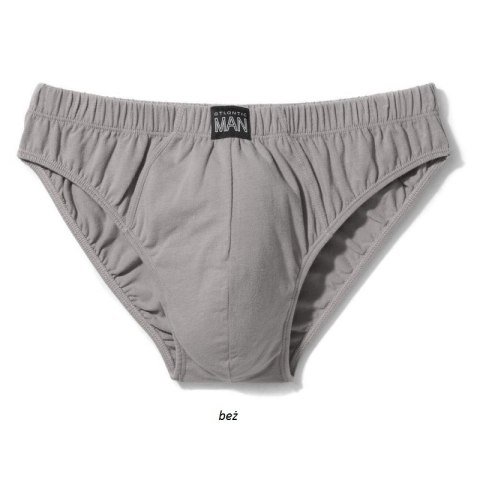 SLIPY ATLANTIC MP-1056