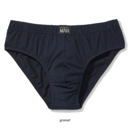 SLIPY ATLANTIC MP-1057 GRA