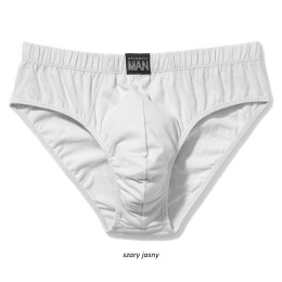 SLIPY ATLANTIC MP-1057 SZA