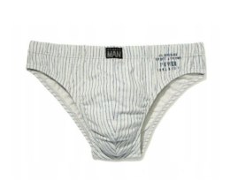 SLIPY ATLANTIC MP-1058 SZA