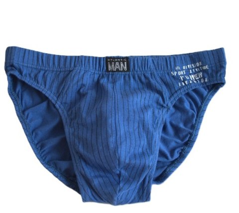 SLIPY ATLANTIC MP-1067 NIE