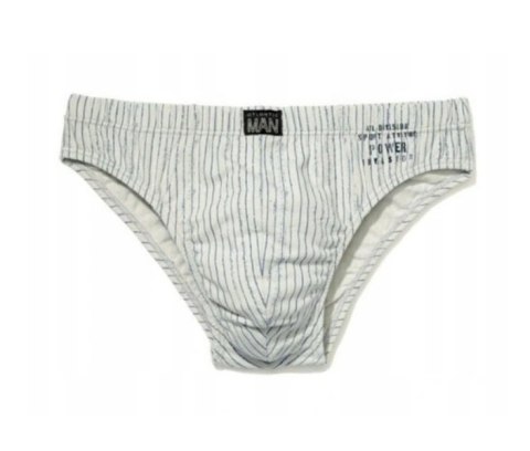 SLIPY ATLANTIC MP-1067 SZA