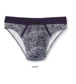 SLIPY ATLANTIC MP-1085