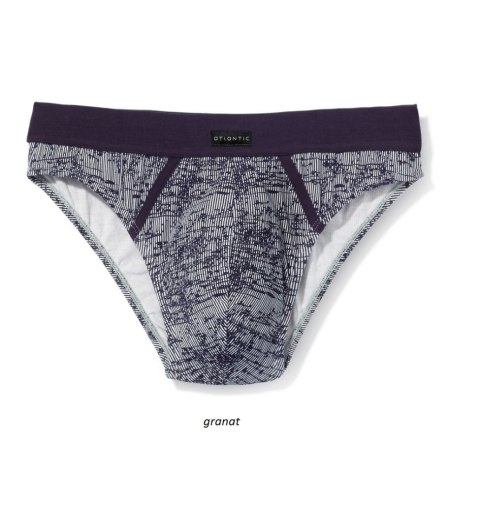 SLIPY ATLANTIC MP-1085