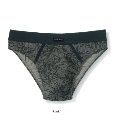 SLIPY ATLANTIC MP-1085