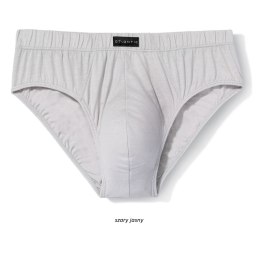 SLIPY ATLANTIC MP-1094