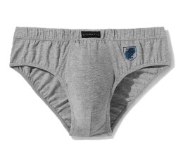 SLIPY ATLANTIC MP-1123