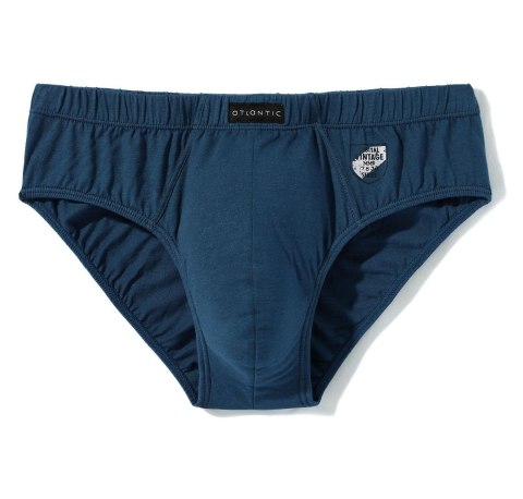 SLIPY ATLANTIC MP-1123