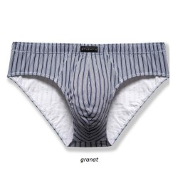 SLIPY ATLANTIC MP-1153