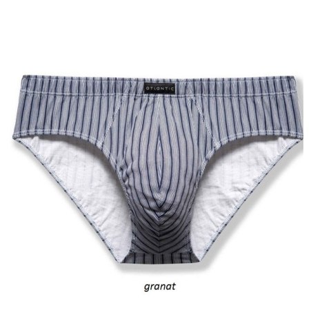 SLIPY ATLANTIC MP-1153