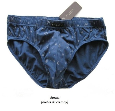 SLIPY ATLANTIC MP-1160