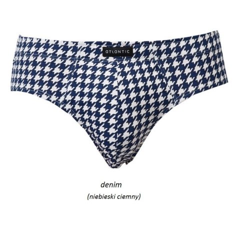 SLIPY ATLANTIC MP-1162