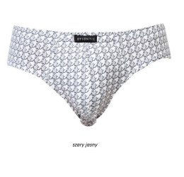 SLIPY ATLANTIC MP-1162